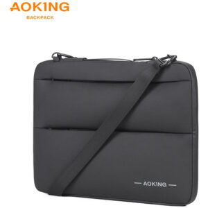 Estuche Notebook Aoking SM4005