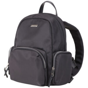Mochila Aoking V2308020-1