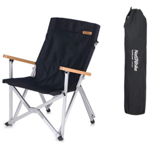 Silla Plegable Naturehike Nh19JJ004