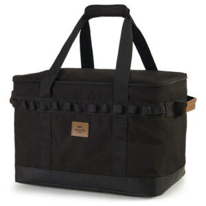 Bolso Organizador Naturehike