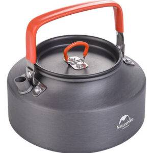 Mini Caldera 1.45 litro Naturehike