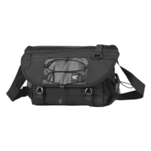 Morral Aoking XK3034-5