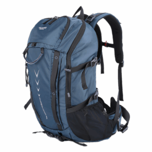 Mochila 40 Litros Aoking JN4007
