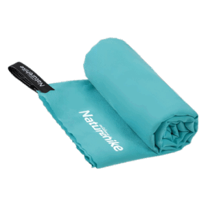Toalla De Secado Rapido Naturehike