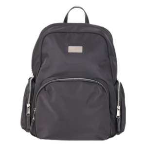 Mochila Aoking V2308021-1