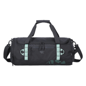 Bolso Aoking XW3028-3