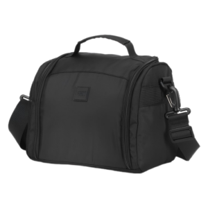 Lunchera Térmica Aoking XK4035