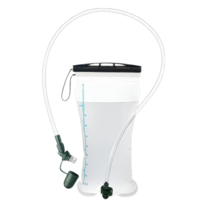 Bolsa Hidratación 2 Litros Senderismo Naturehike Reservorio