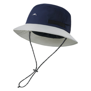 Sombrero Australiano Impermeable Anti-uv Naturehike