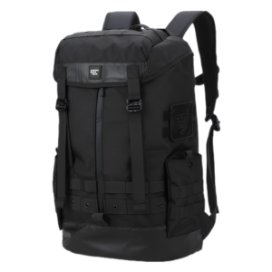 Mochila Viaje Tactica Militar Aoking Xn3352