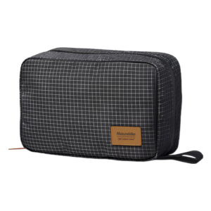 Neceser De Viaje Naturehike NH20SN010