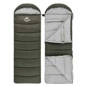 Sobre De Dormir Impermeable Naturehike U350s
