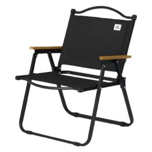 Silla Camping Jardin Plegable Naturehike Fe01