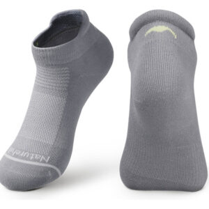 Soquetes Deportivos Trekking Naturehike