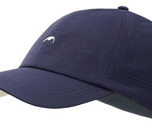 Gorro Visera Impermeable Protección Uv Naturehike