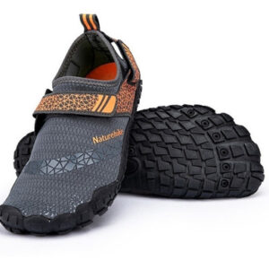 Zapatos Para Agua Antideslizantes Naturehike Watershoe