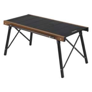 Mesa Camping Plegable Igt Naturehike