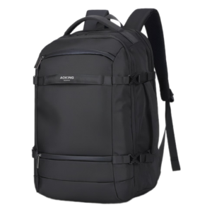 Mochila de Viaje Aoking SN306120