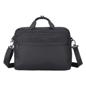 Portafolio Aoking Sm2018-7