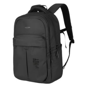 Mochila Impermeable Antirrobo Aoking Xn41457