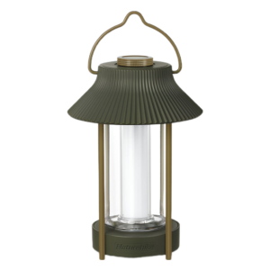 Farol Lampara Led Camping Power Bank Naturehike