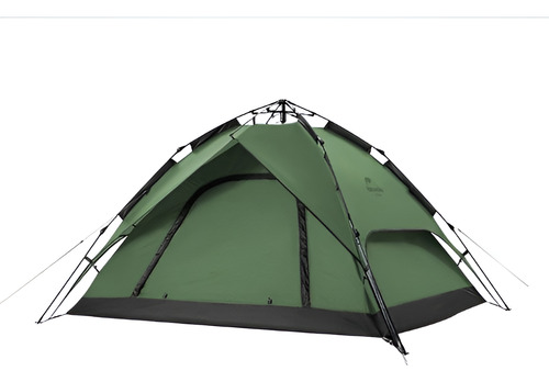 Carpa Automática Naturehike 3 Personas Nh21zp008 - Imagen 5