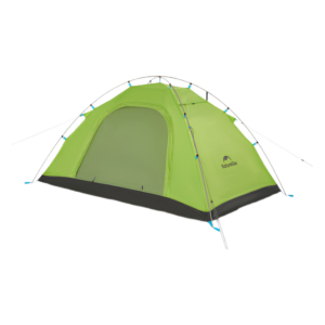 Carpa Naturehike Serie P Monocapa CNK2450WS030
