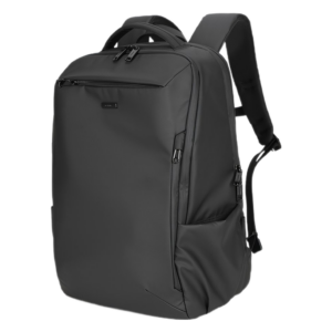 Mochila Aoking Impermeable Antirrobo  Sn41383f