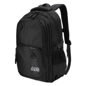 Mochila Impermeable Aoking Xn58269d