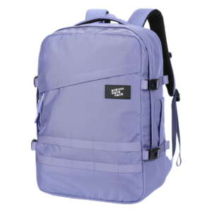 Mochila de viaje Aoking XN4028