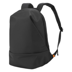 Mochila  Aoking Xn58398f