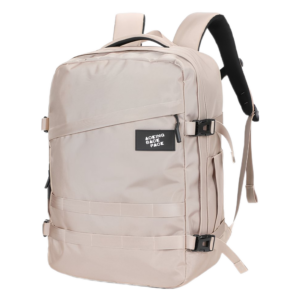 Mochila de viaje Aoking XN4028