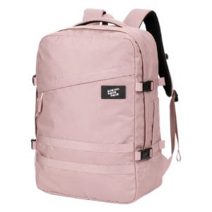 Mochila de viaje Aoking XN4028