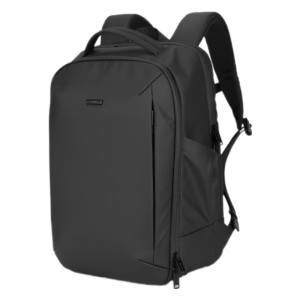 Mochila Aoking Sn41385f