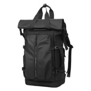 Mochila Aoking Sn41340f