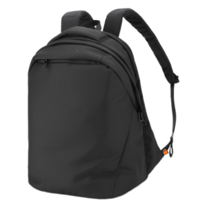 Mochila Aoking Xn58440f