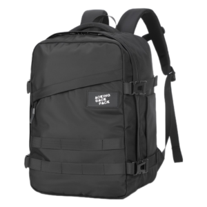 Mochila de viaje Aoking XN4028