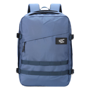 Mochila de viaje Aoking XN4028