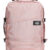 Rosado