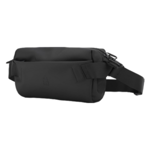 Riñonera Antirrobo Aoking Xy58420f