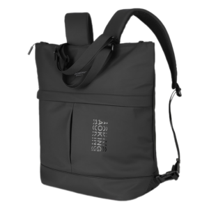 Mochila Impermeable Antirrobo Aoking Xn41458f