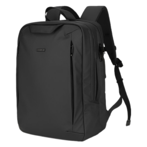 Mochila Aoking Sn41315f