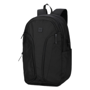 Mochila Antirrobo Aoking Xn40605