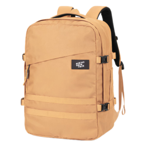 Mochila de viaje Aoking XN4028