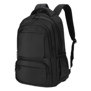 Mochila Impermeable Aoking Xn58066d