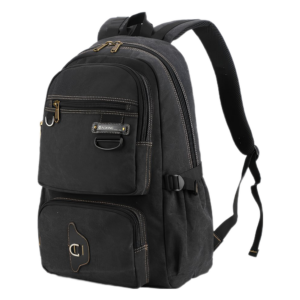 Mochila Vintage Aoking T117