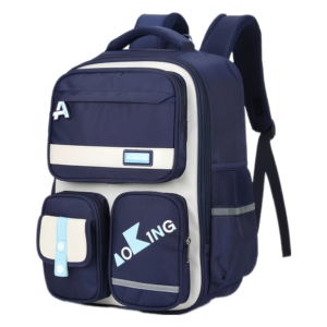 Mochila Aoking BN3032