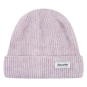 Gorro Lana Forrado Polar Naturehike