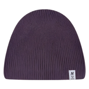 Gorro De Lana Impermeable Forrado Naturehike