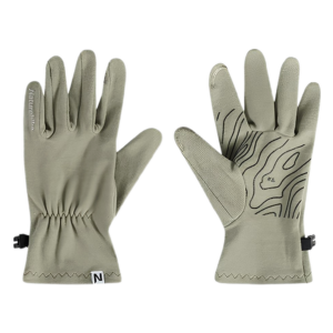 Guantes Invierno Abrigo Naturehike Ultralivianos